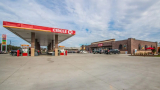 Circle K upgrades payment options across over 380 locations