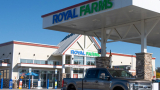 Royal Farms expands into Greenbelt