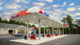 CITGO boosts loyalty program with new initiatives