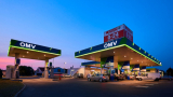 SPAR Hungary celebrates 290 franchise stores