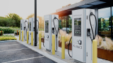 Q&A with Om Shankar: “Konect by GVR is the next piece of the Vontier EV story” 