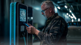 Cloudics: Here's why you should be concerned about QR codes