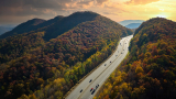 Navigating the fuel pricing maturity curve: A path to excellence with Kalibrate
