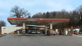 TotalEnergies, Casino renew their partnership stations in France