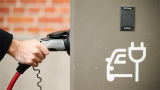 2,000 additional TotalEnergies charging points in Brussels