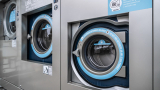 Motor Fuel Group to install 300 washing machines at UK sites 