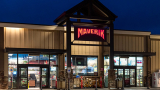 Crystal Maggelet has been appointed Maverik’s new CEO