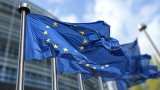 La UE impondrá aranceles al biodiésel chino