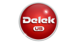 FEMSA to acquire Delek US retail assets in $385mn deal 