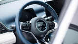 Uber and BYD partner to accelerate global EV transition