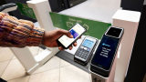 New AI model enhances Amazon checkout-free shopping 
