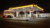 Shell’s Denmark business acquired by Couche-Tard