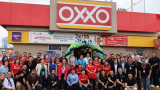 OXXO enables cash withdrawals across stores through new partnership