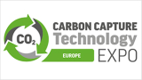Carbon Capture Technology Expo 2024