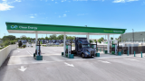 Clean Energy opens clean-fuel RNG station in Davenport, Florida