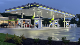 Nouria Energy upgrades fuel management across network