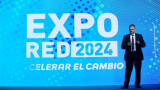 Expo Red 2024: A new horizon