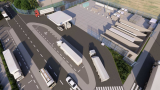 RWE, Westfalen Group to build H2 station in Germany