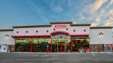 Jacksons Food Stores revamps rewards program