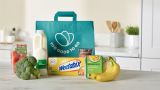 Morrisons extends partnership with Too Good To Go