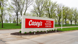 Casey’s launches Innovation Summit