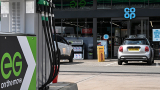 New EG On The Move site opened in the UK