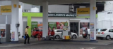 Shell station in Mauritius to start offering fresh fruit and legumes