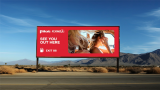 Pilot launches "See You Out Here" campaign with new brand identity