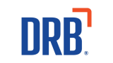 DRB appoints Devon Watson as President