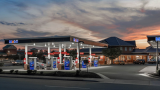 Arko deepens transformation strategy