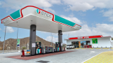 ENOC launches new service station to support fueling needs in Ras Al Khaimah