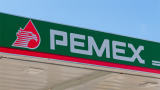 Las estaciones Pemex reportan dos años de crecimiento