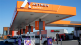 Exploring the African market ahead of ReFuel Forum Africa