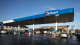 Maxol boosts loyalty with carbon offset programme
