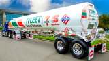 7-Eleven targets 500 locations for its 7FLEET diesel network