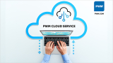 PWM – Digital signage in the new mobility era