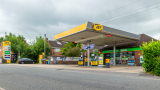 JET adds three more service stations to British network