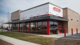 Jacksons Food Stores to develop online ordering and delivery
