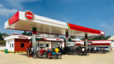 NIPCO adds 250 new stations to fuel retail network in Nigeria
