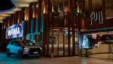 YPF achieves 1,000 Full stores in Argentina