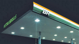 Petrobras may sell $13.7 billion in assets: report