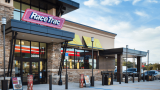 RaceTrac rolls out smart toilet seats