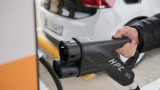 EnBW establishes new fast-charging park in Lower Saxony