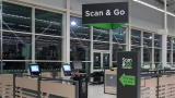 Asda to focus on staffed checkouts across network