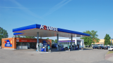Circle K Latvia plans to acquire Astarte Nafta