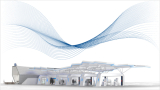 Driving Connectivity with Dover Fueling Solutions® 