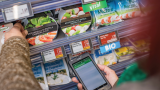 SPAR Austria rolls out smart electronic shelf labels