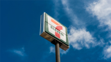 Circle K owner makes bid to acquire 7-Eleven