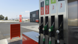 Cepsa to sell liquefied gas subsidiary to Abastible