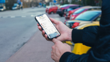 Classic now offers digital receipts across service stations
